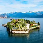 Holiday home La Finestra Sul - Happy