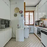 Holiday home La Finestra Sul - Happy *