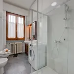 La Finestra Sul - Happy Holiday home Stresa