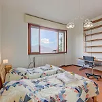La Finestra Sul - Happy Holiday home *