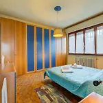 La Finestra Sul - Happy Holiday home