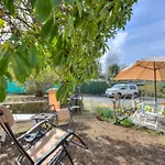 La Finestra Sul - Happy Holiday home