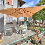 La Finestra Sul - Happy Holiday home