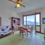 La Finestra Sul - Happy Holiday home Stresa