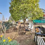 La Finestra Sul - Happy Holiday home *