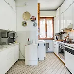 La Finestra Sul - Happy Holiday home