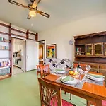 La Finestra Sul - Happy Holiday home Stresa