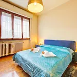 Tatil Evi La Finestra Sul - Happy Stresa