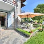 Tatil Evi La Finestra Sul - Happy Stresa