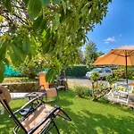 La Finestra Sul - Happy Holiday home