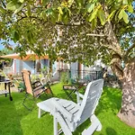 La Finestra Sul - Happy Holiday home