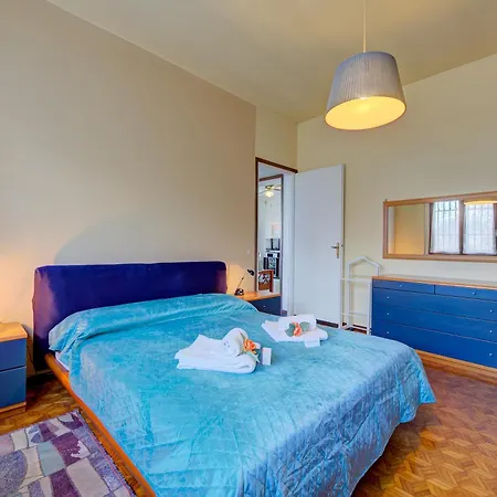 La Finestra Sul - Happy סטרסה