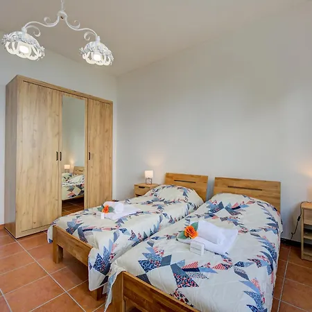 La Finestra Sul - Happy * סטרסה