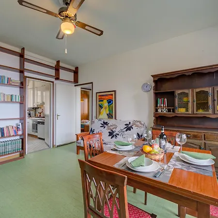 La Finestra Sul - Happy *