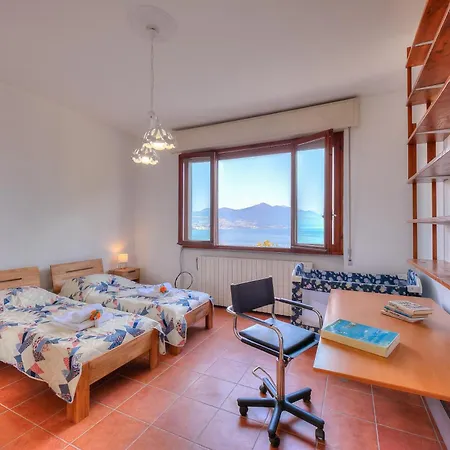 La Finestra Sul - Happy * סטרסה