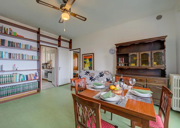 La Finestra Sul - Happy *