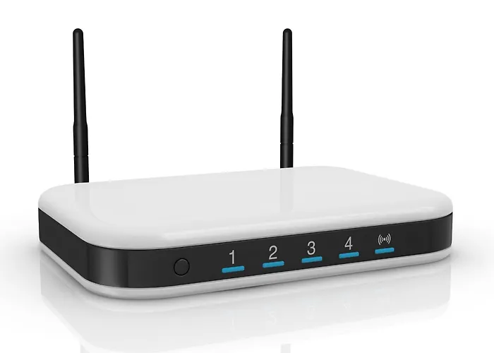 La Finestra Sul - Happy Nyaraló Stresa