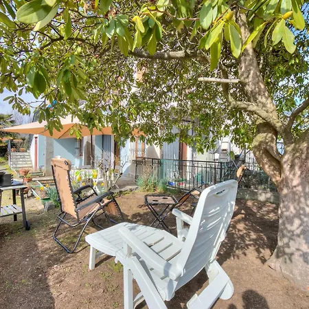 La Finestra Sul - Happy Stresa