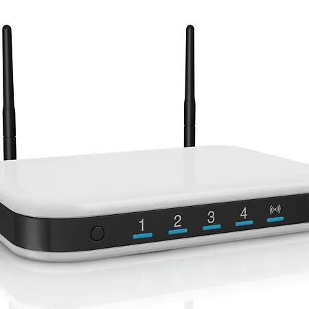 La Finestra Sul - Happy Dom wakacyjny Stresa