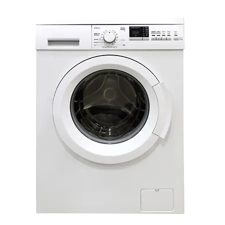 La Finestra Sul - Happy *